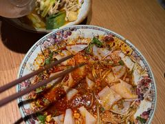 -纳鲁孜·新疆特色餐厅(上海悦荟广场店)