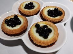 -味可道美食坊(福基路店)