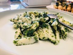 -天伦里餐厅(绿城桃花源店)