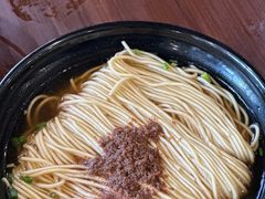 -金隆兴(镜湖店)
