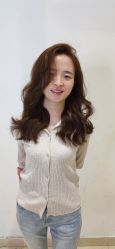 点击看大图 -逸丝风尚专注烫染