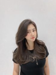 -悠巷形象设计