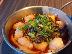 -胖哥俩肉蟹煲(杭州下沙学林街店)