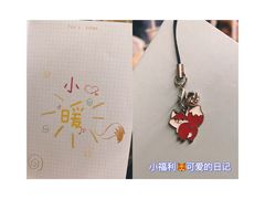 -剧盟谋杀之谜俱乐部·剧本杀