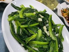 -明记海鲜大排档(巽寮湾店)