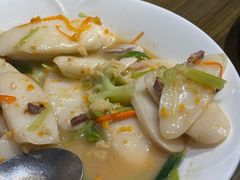 -文儒九号·闽菜馆(三坊七巷店)