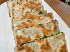 -蔡家酒楼(一德街店)