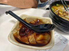 -一品郑记重庆牛肉米线馆(东泰路店)