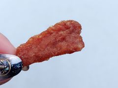 -庆会楼硫磺浴(西塔街店)