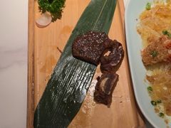 -小荔园·粤菜小馆(美的悦然广场店)