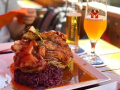 -Husi Bierhaus