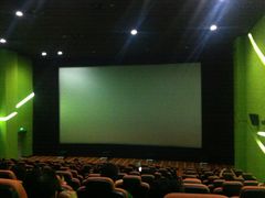 -天幕新彩云国际影城(激光巨幕店)