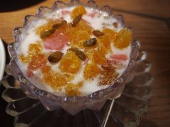 -小厨师·二十年沈家门小海鲜(百井坊巷店)