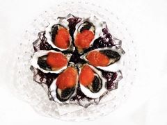 -Le Bistrot de Racine