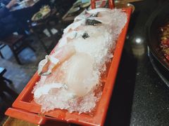 -较场口火锅(九街店)