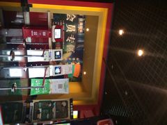 金逸影城(名汇店)-金逸影城(名汇店)