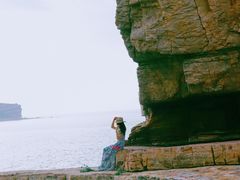 -龙爪山国家地质公园