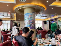 -国强手抓(西夏区店)