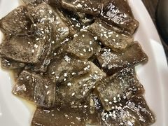 -醉美东江·三文鱼·烧鸡公
