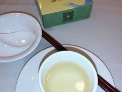 -宜宾海鲜酒家·三十年老字号