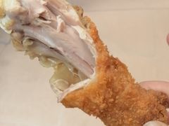 -麦当劳(汽车总站店)