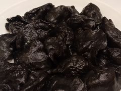 墨鱼水饺-金春禧(世茂国际广场店)