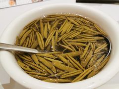 -知味观(湖滨总店)