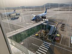 -福州长乐国际机场