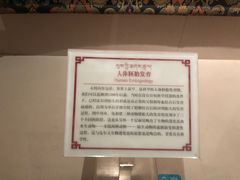 -青海藏文化博物院