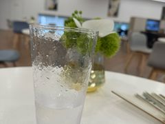 -上海宝宁宝马4S店