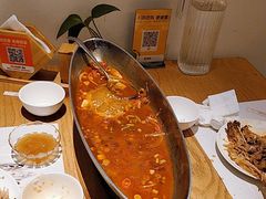 -中国徽菜·徽商故里(广安门店)