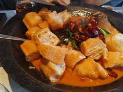 -拾久(朝阳公园店)