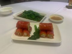 -好友缘酒家(西大店)