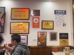 -沈姐万州烤鱼(沙坪坝七中店)