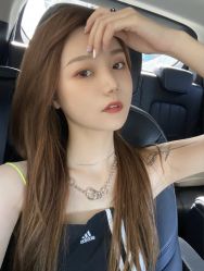 -辛格·潮沙龙