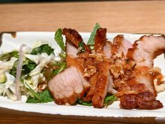 -蔡澜Pho·越南粉餐厅(海上世界店)