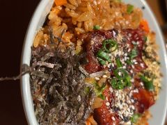 -MIKOMIKO和牛烧肉专门店(南门店)