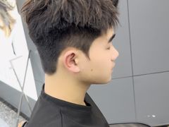 -龙湖南京江北天街