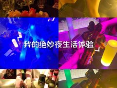 -梦田音乐miniLIVE(漳州店)