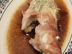 -和满堂·经典本帮菜(川沙古镇店)