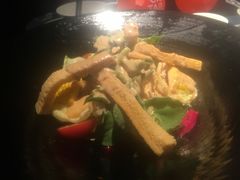 -凤凰湘语·湘粤鲜融(浦东旗舰店)