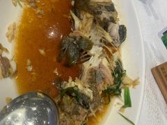 -金翠皇宫粤菜·点心·海鲜(科技园店)