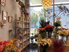 -dotcom coffee古点咖啡(致真大厦店)
