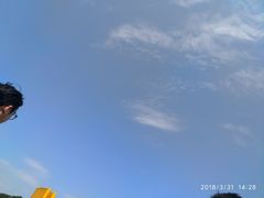 -天宁凯利时尚餐厅