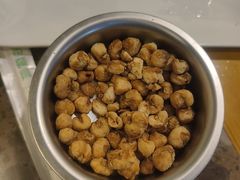 -田村·石锅藏香鸡(八廓街店)