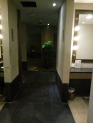 -盘子女人坊生日照·摄影馆(华强店)