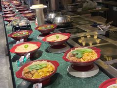 -山芋腔苏北菜(盐城滨海店)