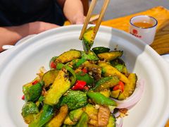 -天门佬鳝鱼馆(小南湖店)