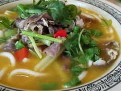 -多米餐厅(文涵路店)