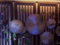 -跨越足界Spa足道(潍坊店)